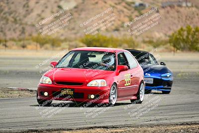 media/May-03-2025-Speed Ventures (Sat) [[ededc6c3fe]]/Purple Group/Session 2 (Grid and Turn 14)/